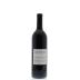 aMaurice Night Owl Estate Red Blend 2010 Back Bottle Shot