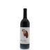 aMaurice Night Owl Estate Red Blend 2010 Front Bottle Shot