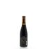 Solena Estate Grand Cuvee Pinot Noir (375ML half-bottle) 2012 Back Bottle Shot