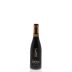 Solena Estate Grand Cuvee Pinot Noir (375ML half-bottle) 2012 Front Bottle Shot