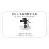 Clarksburg Wine Company Chenin Blanc 2012 Front Label
