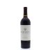 Heritance Napa Valley Cabernet Sauvignon 2012 Front Bottle Shot