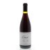 Etude Carneros Estate Pinot Noir 2013 Front Bottle Shot