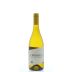 Uppercut Napa Valley Chardonnay 2013 Front Bottle Shot