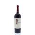 Provenance Vineyards Rutherford Cabernet Sauvignon 2013 Front Bottle Shot