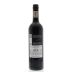 Glenelly Glass Collection Cabernet Sauvignon 2012 Back Bottle Shot