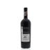 Glenelly Grand Vin de Glenelly 2009 Back Bottle Shot