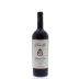 Glenelly Grand Vin de Glenelly 2009 Front Bottle Shot