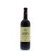 Kanonkop Kadette Cape Blend 2012 Front Bottle Shot