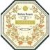 Bodegas Naveran Perles Roses Cava 2009 Front Label