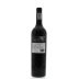Thelema Cabernet Sauvignon 2010 Back Bottle Shot
