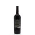 Black Stallion Winery Cabernet Sauvignon 2013 Back Bottle Shot