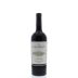 Black Stallion Winery Cabernet Sauvignon 2013 Front Bottle Shot