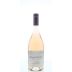 Chateau d'Esclans Rock Angel Rose 2014 Front Bottle Shot