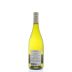 Domaine Vincent Careme Vouvray Spring 2013 Back Bottle Shot