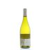 Domaine Vincent Careme Vouvray Spring 2013 Front Bottle Shot