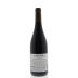 Domaine Grosbois Chinon La Cuisine de ma mere 2014 Back Bottle Shot