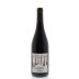 Domaine Grosbois Chinon La Cuisine de ma mere 2014 Front Bottle Shot