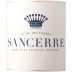Le Roi des Pierres Sancerre 2014 Front Label