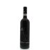 Marco Lazzeretti Brunello di Montalcino 2010 Front Bottle Shot