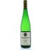 Hermann J. Wiemer Semi-Dry Riesling 2013 Front Bottle Shot