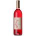 Heliotrope Red Moscato 2014 Front Bottle Shot
