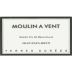 Jean-Paul Brun Domaine des Terres Dorees Moulin-A-Vent 2013 Front Label