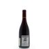 Jean-Paul Brun Domaine des Terres Dorees Moulin-A-Vent 2013 Back Bottle Shot