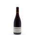Jean-Paul Brun Domaine des Terres Dorees Moulin-A-Vent 2013 Front Bottle Shot