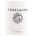 Excelsior Chardonnay 2013 Front Label