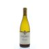 DeLoach Russian River Chardonnay 2013 Front Bottle Shot