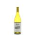 Jordan Chardonnay 2013 Front Bottle Shot