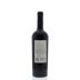Tapiz Alta Collection Malbec 2012 Back Bottle Shot