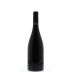 Cornerstone Cellars Willamette Valley Pinot Noir 2012 Back Bottle Shot