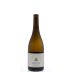 Artesa Carneros Chardonnay 2013 Front Bottle Shot
