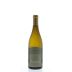 Sean Thackrey Knights Valley Lyra Viognier 2012 Back Bottle Shot