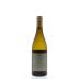 Sean Thackrey Knights Valley Lyra Viognier 2012 Front Bottle Shot