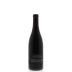 Sean Thackrey Sirius Petite Sirah 2013 Back Bottle Shot