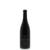Sean Thackrey Sirius Petite Sirah 2013 Front Bottle Shot