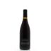 Sean Thackrey Andromeda Pinot Noir 2012 Back Bottle Shot