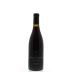Sean Thackrey Andromeda Pinot Noir 2012 Front Bottle Shot