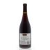 Davis Bynum Jane's Vineyard Pinot Noir 2013 Back Bottle Shot