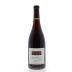 Davis Bynum Jane's Vineyard Pinot Noir 2013 Front Bottle Shot