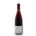 Cuvaison Estate Pinot Noir 2013 Back Bottle Shot