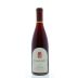Cuvaison Estate Pinot Noir 2013 Front Bottle Shot