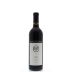 Miraflores El Dorado Zinfandel 2012 Front Bottle Shot