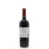 Foley Johnson Estate Cabernet Sauvignon 2010 Back Bottle Shot