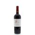 Foley Johnson Estate Cabernet Sauvignon 2010 Front Bottle Shot