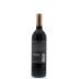 Hearst Ranch Chileno Tempranillo 2011 Back Bottle Shot