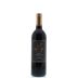 Hearst Ranch Chileno Tempranillo 2011 Front Bottle Shot